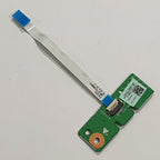 Asus E403S E403SA LED Status LED Board Platine Kabel Indicator Board – Bild 2