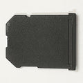 P/B EasyNote TE69KB MS2384 Original SD Packard Bell EasyNote TE69KB MS2384 SD