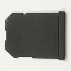 P/B EasyNote TE69KB MS2384 Original SD Packard Bell EasyNote TE69KB MS2384 SD