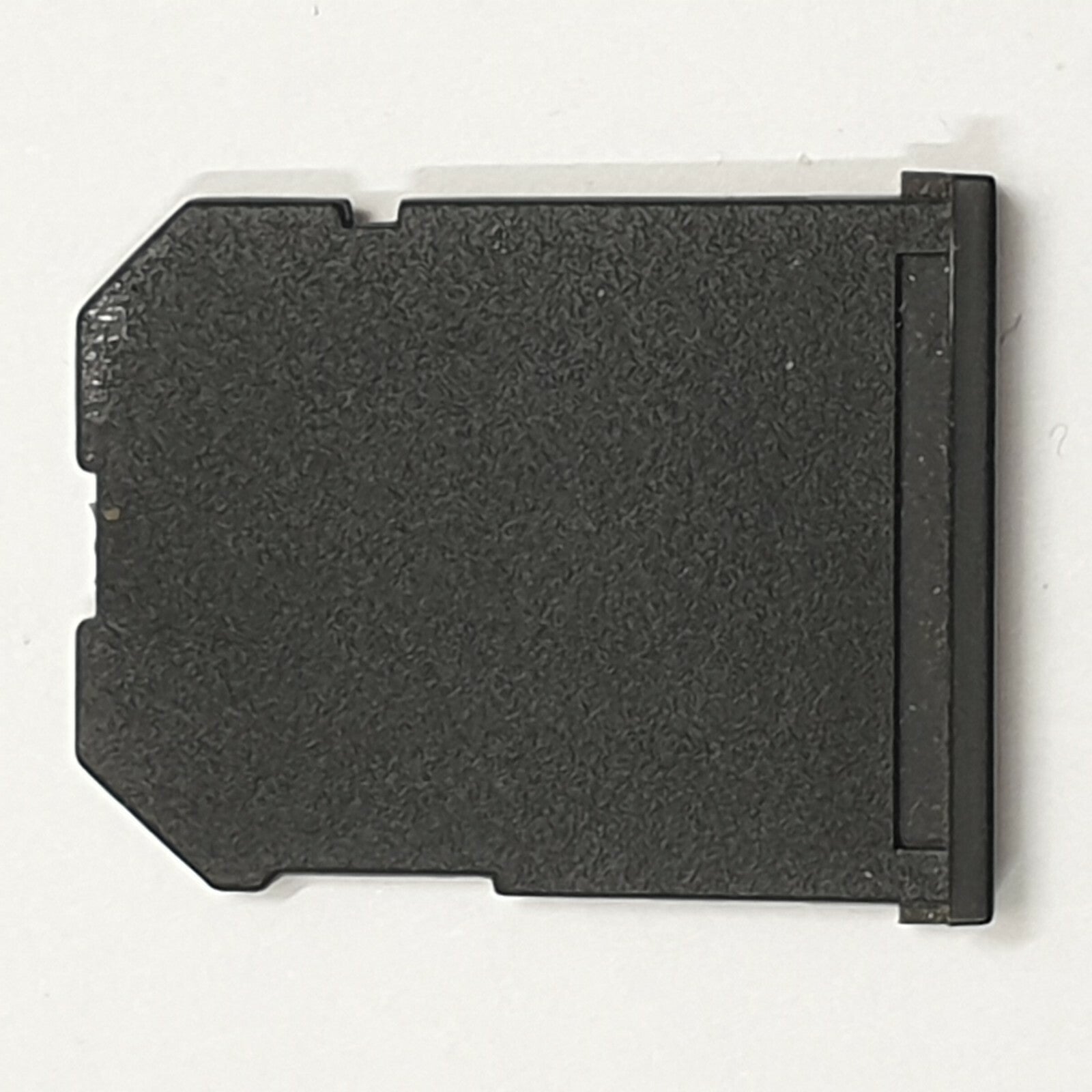 P/B EasyNote TE69KB MS2384 Original SD Packard Bell EasyNote TE69KB MS2384 SD