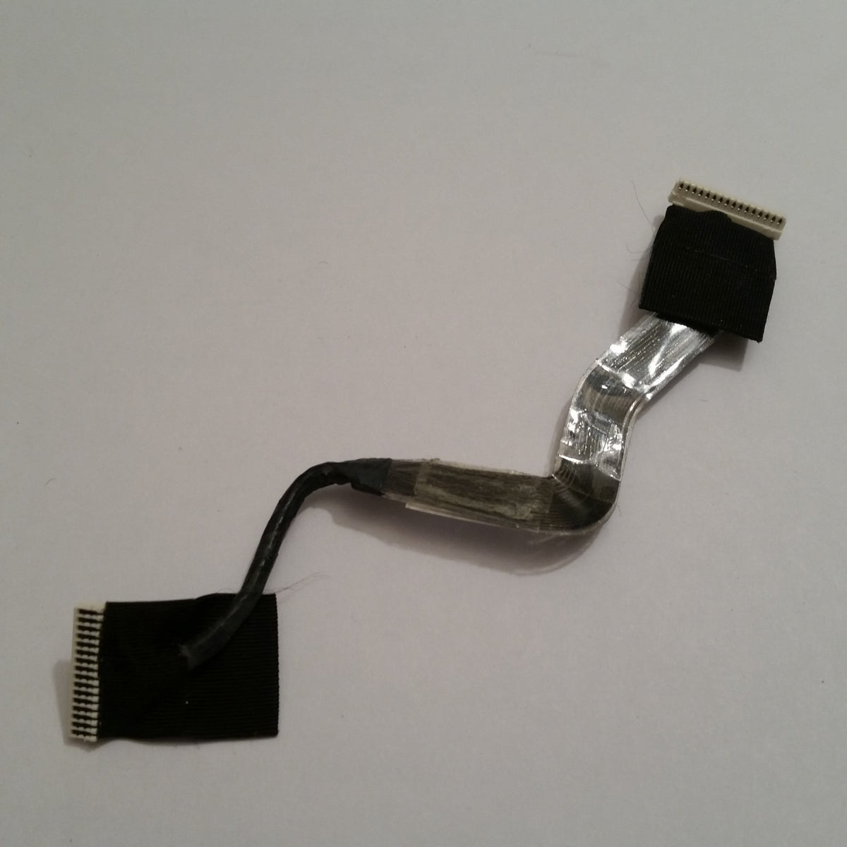 Dell Precision M4400 Touchpad Kabel Flexkabel Touchpadkabel