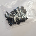 Dell Latitude E5270 Schraubensatz Screw Set Schrauben Gehäuse