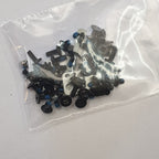 Dell Latitude E5270 Schraubensatz Screw Set Schrauben Gehäuse