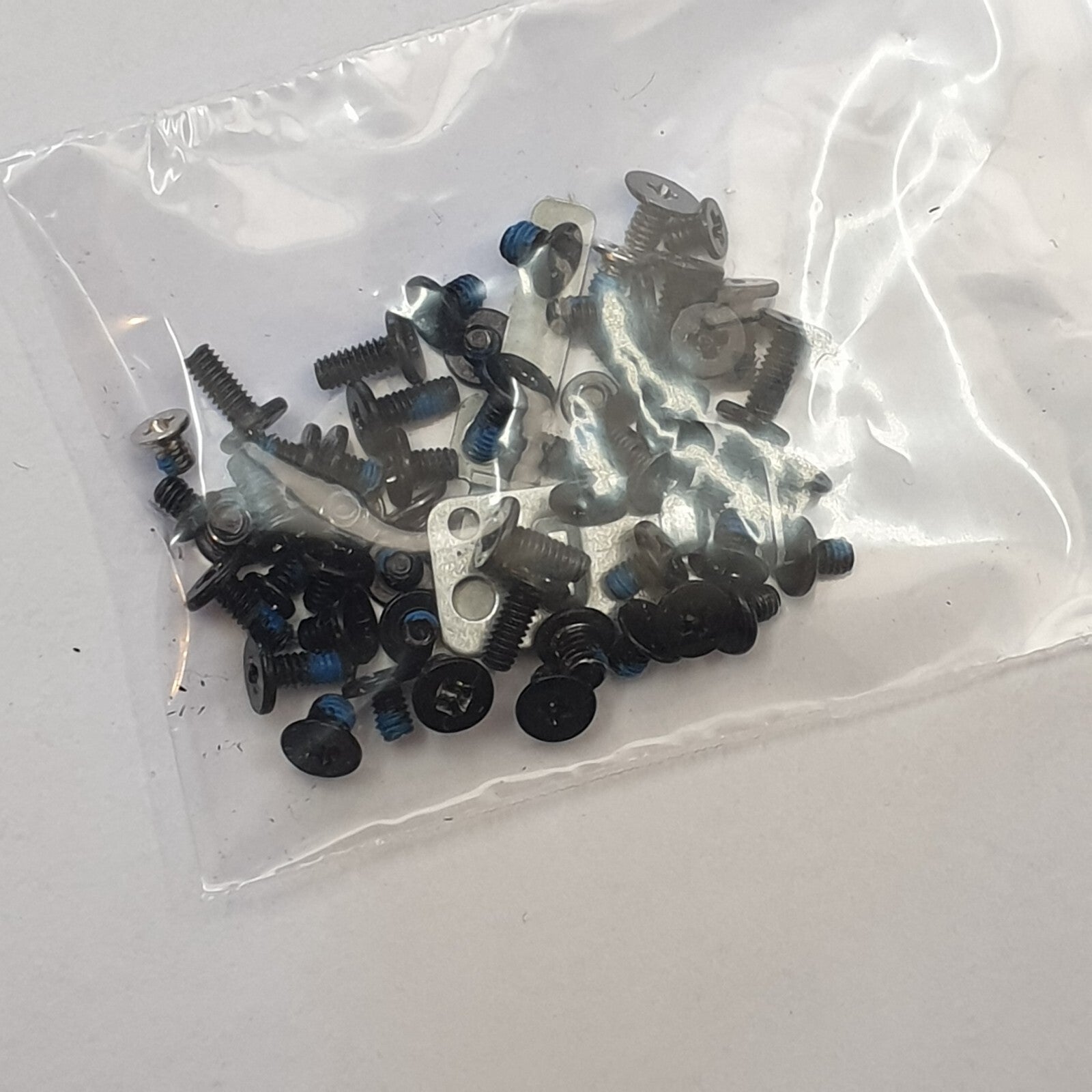 Dell Latitude E5270 Schraubensatz Screw Set Schrauben Gehäuse
