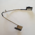 HP EliteBook 850 G7 Displaykabel LCD Video Cable eDP Kabel FHD 30 Pin