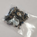 THOMSON D15-32 2 Go NEO 15 Schraubensatz Screw Set Schrauben Ersatzteil