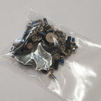 THOMSON D15-32 2 Go NEO 15 Schraubensatz Screw Set Schrauben Ersatzteil