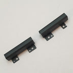 Dell Precision 7730 Scharnierabdeckung Hinge Cover Set