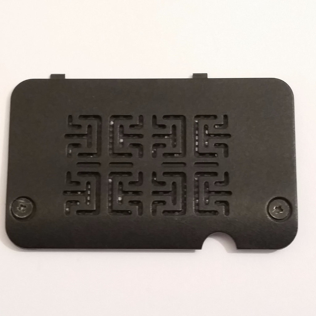 Lenovo IdeaPad U450p WWAN Abdeckung Blende Gehäuse Abdeckung Bottom Cover