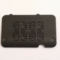 Lenovo IdeaPad U450p WWAN Abdeckung Blende Gehäuse Abdeckung Bottom Cover