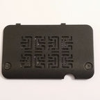 Lenovo IdeaPad U450p WWAN Abdeckung Blende Gehäuse Abdeckung Bottom Cover