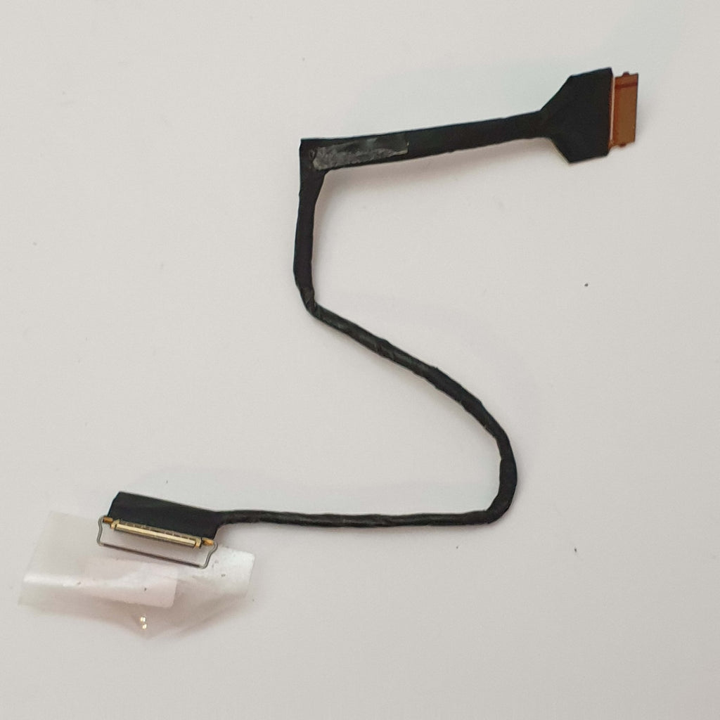 Lenovo Thinkpad L13 Gen 1 Lenovo Thinkpad L13 G1 Gen 1 Gen 1 Displaykabel LCD