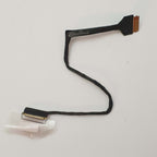 Lenovo Thinkpad L13 Gen 1 Lenovo Thinkpad L13 G1 Gen 1 Gen 1 Displaykabel LCD