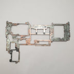 Dell Latitude 5400 Innerer Rahmen Strukturrahmen Gehäuse Support Frame