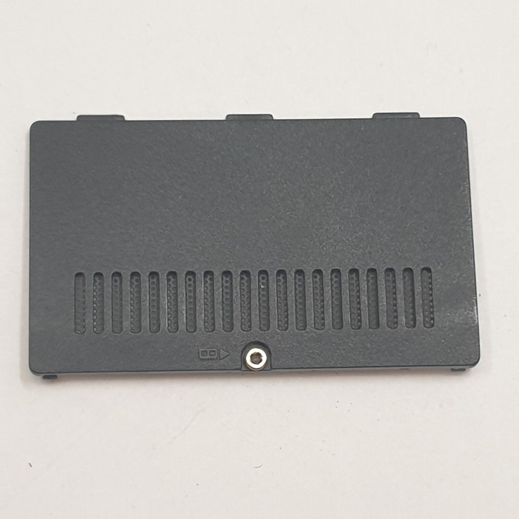 HP NC2400 Gehäuse Abdeckung Unterschale Unterteil Bottom Base Cover