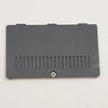 HP NC2400 Gehäuse Abdeckung Unterschale Unterteil Bottom Base Cover