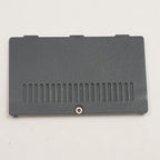 HP NC2400 Gehäuse Abdeckung Unterschale Unterteil Bottom Base Cover