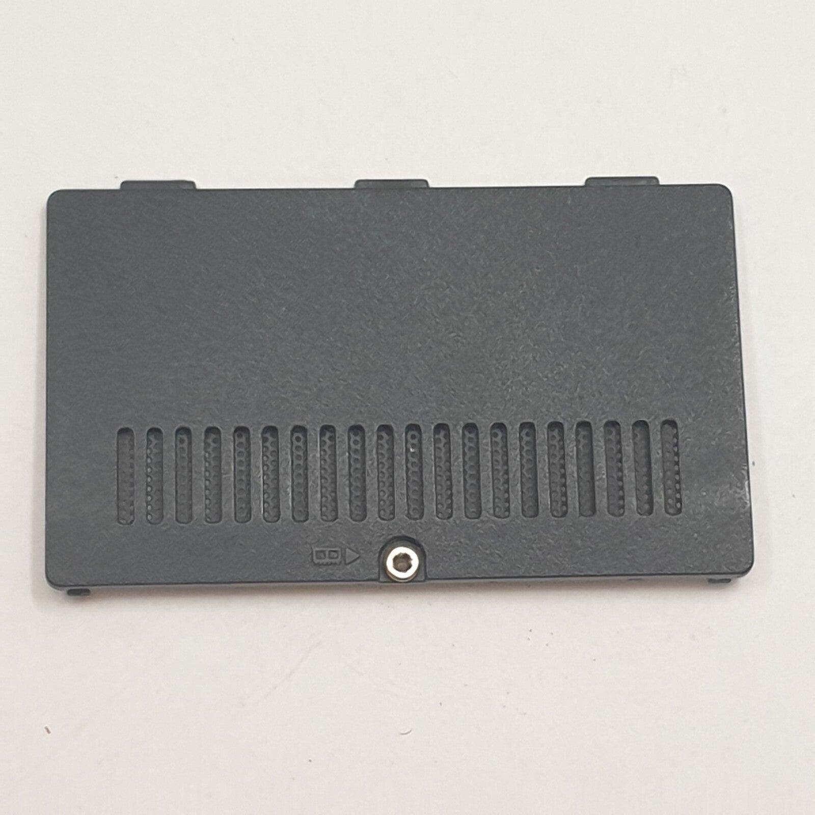 HP NC2400 Gehäuse Abdeckung Unterschale Unterteil Bottom Base Cover