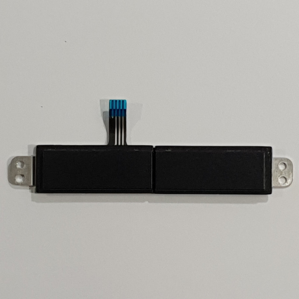 Dell Latitude E4200 Touchpad Tasten Maustasten Mouse Buttons