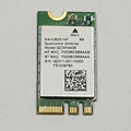 Asus R417B WLAN Karte Wifi Card Wireless Modul