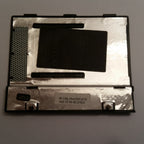 HP Compaq 2510p Festplatten Abdeckung HDD Caddy Cover HDD Schacht – Bild 2