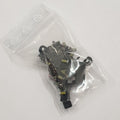 Toshiba Portege R830-118 Schraubensatz Screw Set Schrauben Ersatzteil