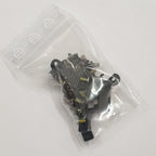 Toshiba Portege R830-118 Schraubensatz Screw Set Schrauben Ersatzteil