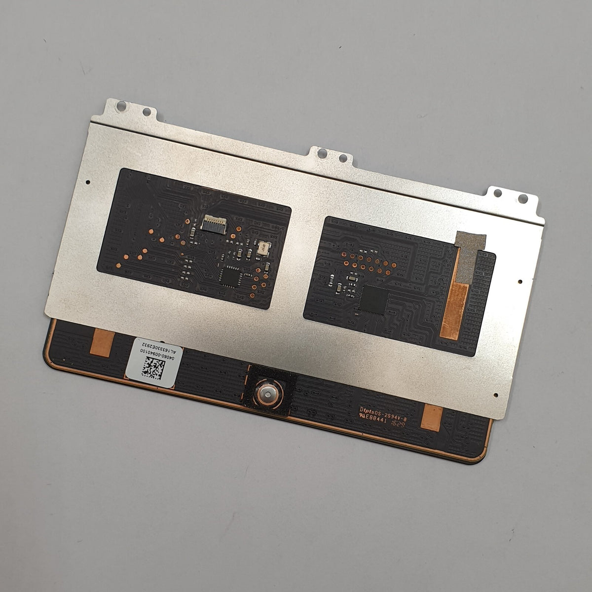 Asus ZenBook 3 UX390U Touchpad Trackpad Mauspad Ersatzteil