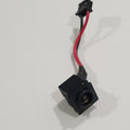 Fujitsu LifeBook P770 Original Fujitsu LifeBook P770 Strombuchse DC Jack