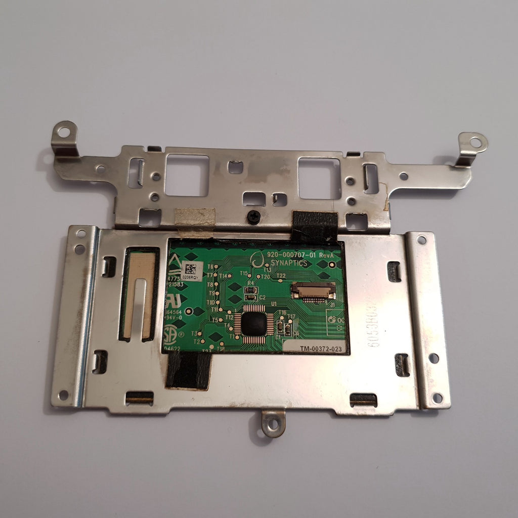 Toshiba Satellite L300 Touchpad Touch Pad Maus Ersatzteil