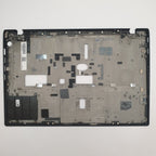 Lenovo ThinkPad T470s Handauflage Palmrest Gehäuse Oberteil – Bild 2