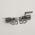 Lenovo ThinkPad T480s Display Scharnier Set links rechts Hinges
