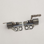 Lenovo ThinkPad T480s Display Scharnier Set links rechts Hinges