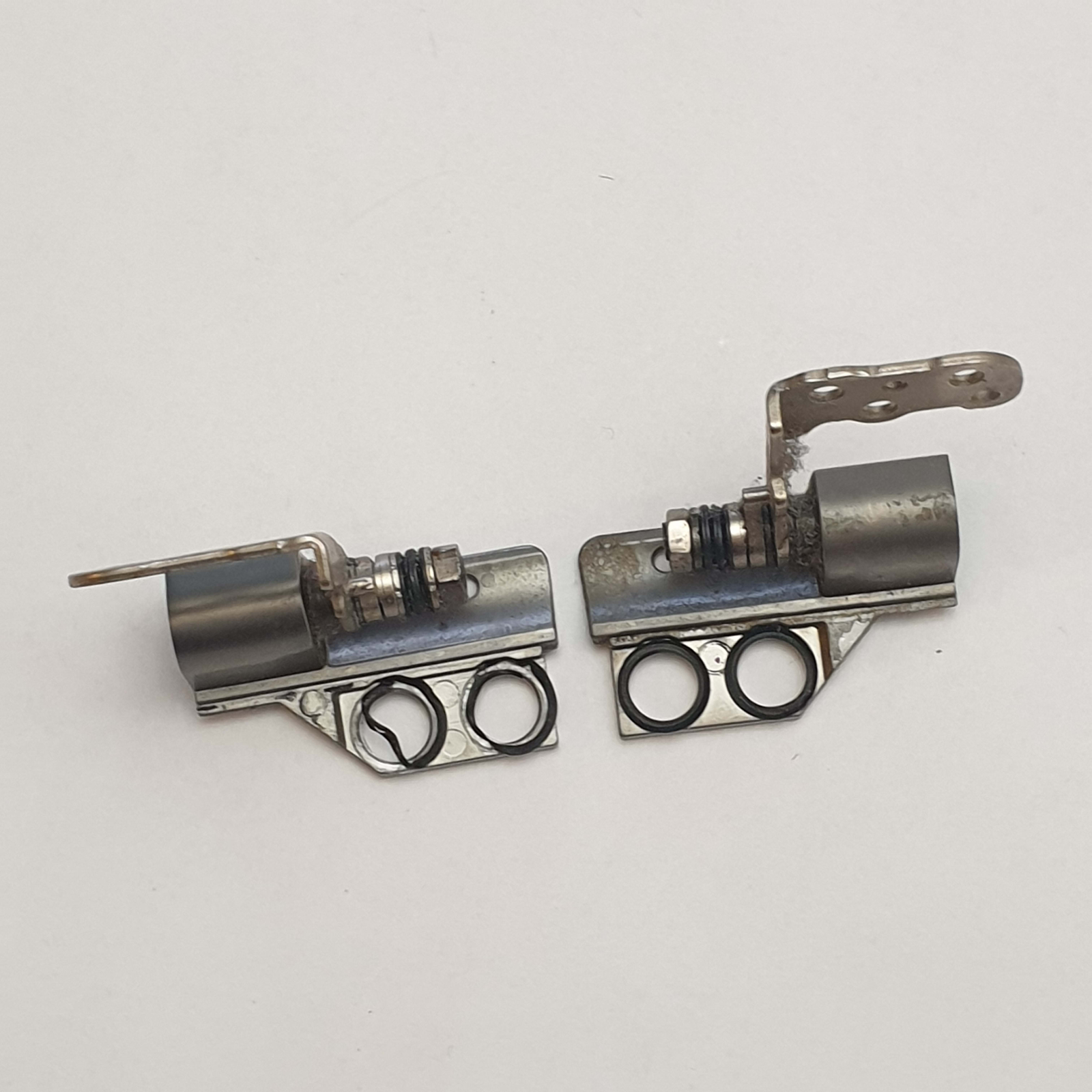 Lenovo ThinkPad T480s Display Scharnier Set links rechts Hinges