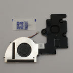Acer Aspire ES1-331 ES1 331 Lüfter Fan Kühler Cooler Notebook Laptop