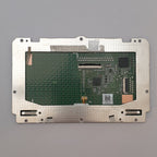 Dell Latitude 5420 Touchpad Mauspad Clickpad – Bild 2