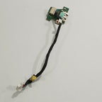 Lenovo ThinkPad Edge 11 USB Port Platine Board Anschluss Kabel – Bild 2