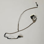Packard Bell Easynote Q5WTC Displaykabel LVDS Kabel Video Kabel – Bild 2