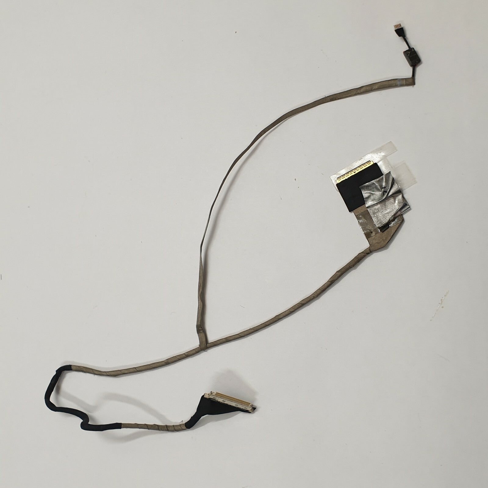 Packard Bell Easynote Q5WTC Displaykabel LVDS Kabel Video Kabel – Bild 2