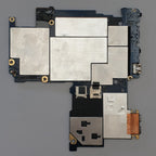 Dell Latitude 2-IN-1 Tablet 5290 Mainboard Motherboard Systemboard Defekt Faulty – Bild 2