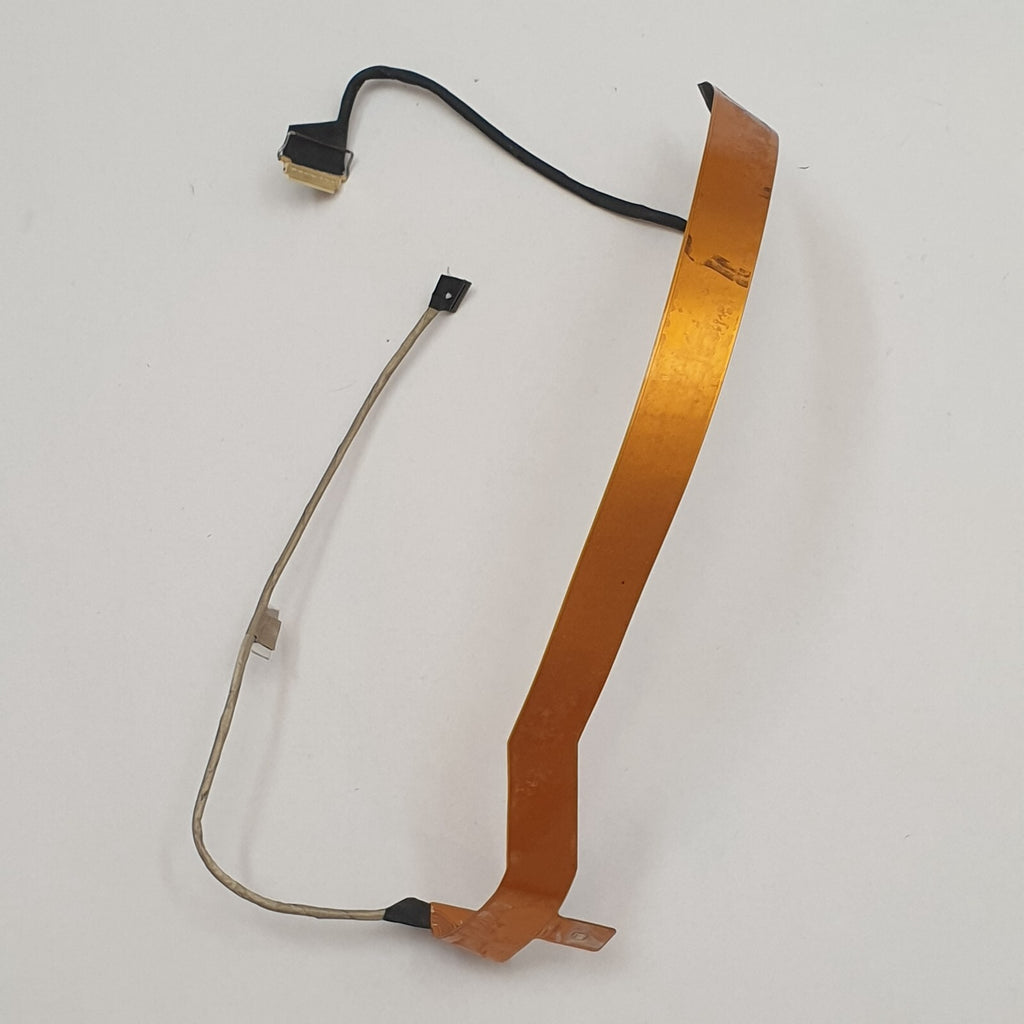 Lenovo ThinkPad T490s Displaykabel LCD Video Cable Screen Flex – Bild 2