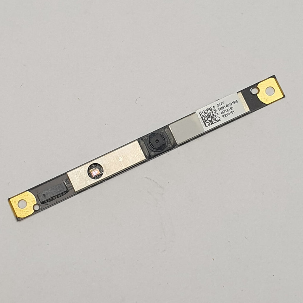 Asus Zenbook UX303L Webcam Kamera Modul