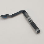 Lenovo ThinkPad P50 Fingerprint Sensor Kabel Flex Kabel Ribbon Cable