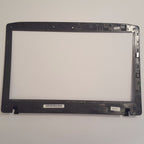 Medion Akoya E6220 MD98510 Displayrahmen Bezel Frontblende – Bild 2
