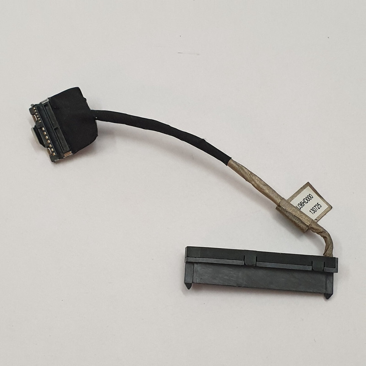 HP 15-b152st SATA HDD Adapter Board Festplattenkabel HDD Connector Kabel