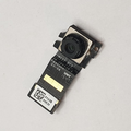 Microsoft Surface Pro 4 Webcam Kamera Modul Front Camera