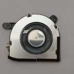 Dell Latitude 5285 Tablet Lüfter Cooling Fan Kühler Laptop Ersatzteil – Bild 3