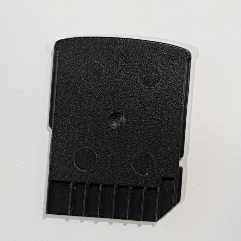 Dell Vostro 3550 Original SD Karten Dell Vostro 3550 SD Karten Slot Dummy – Bild 2