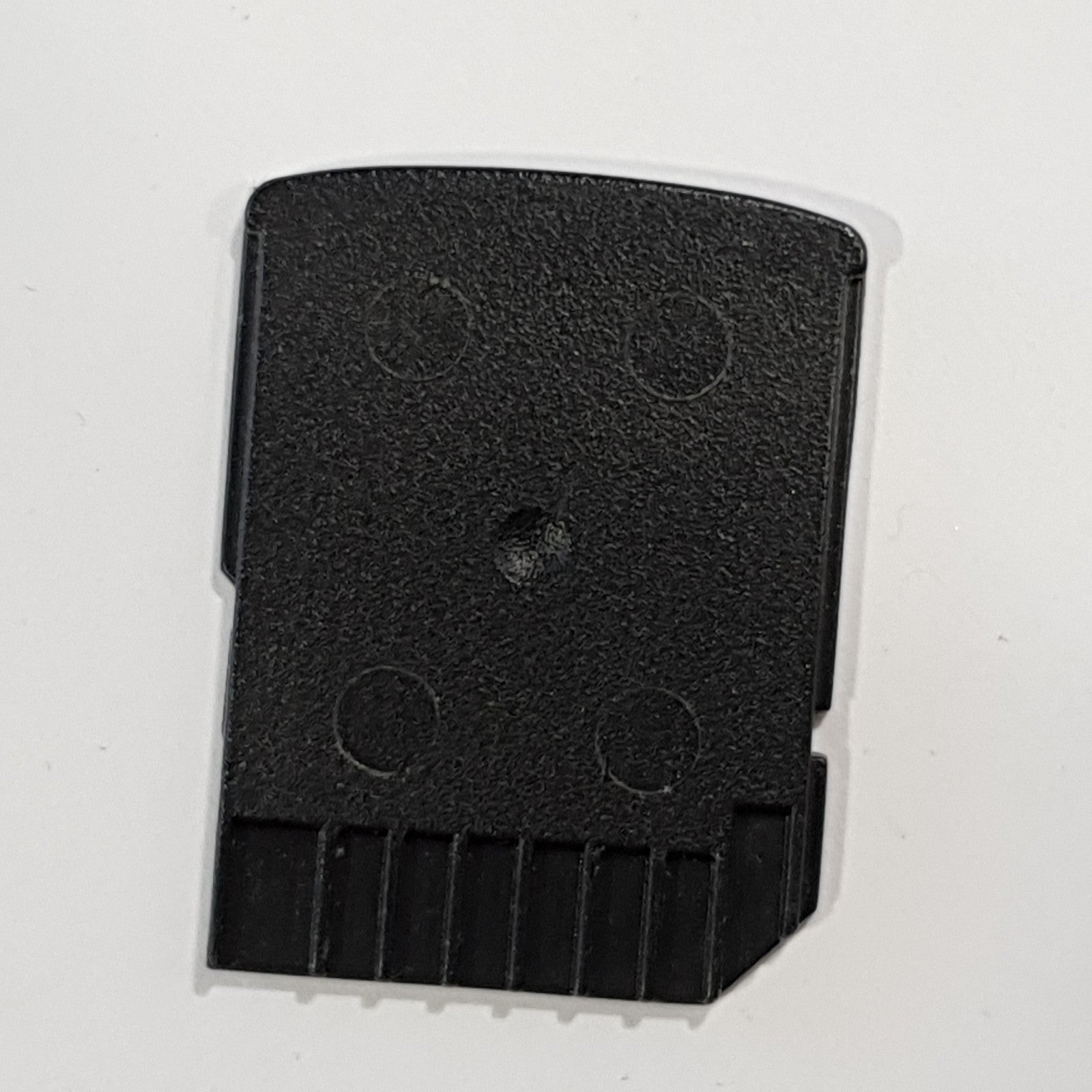 Dell Vostro 3550 Original SD Karten Dell Vostro 3550 SD Karten Slot Dummy – Bild 2