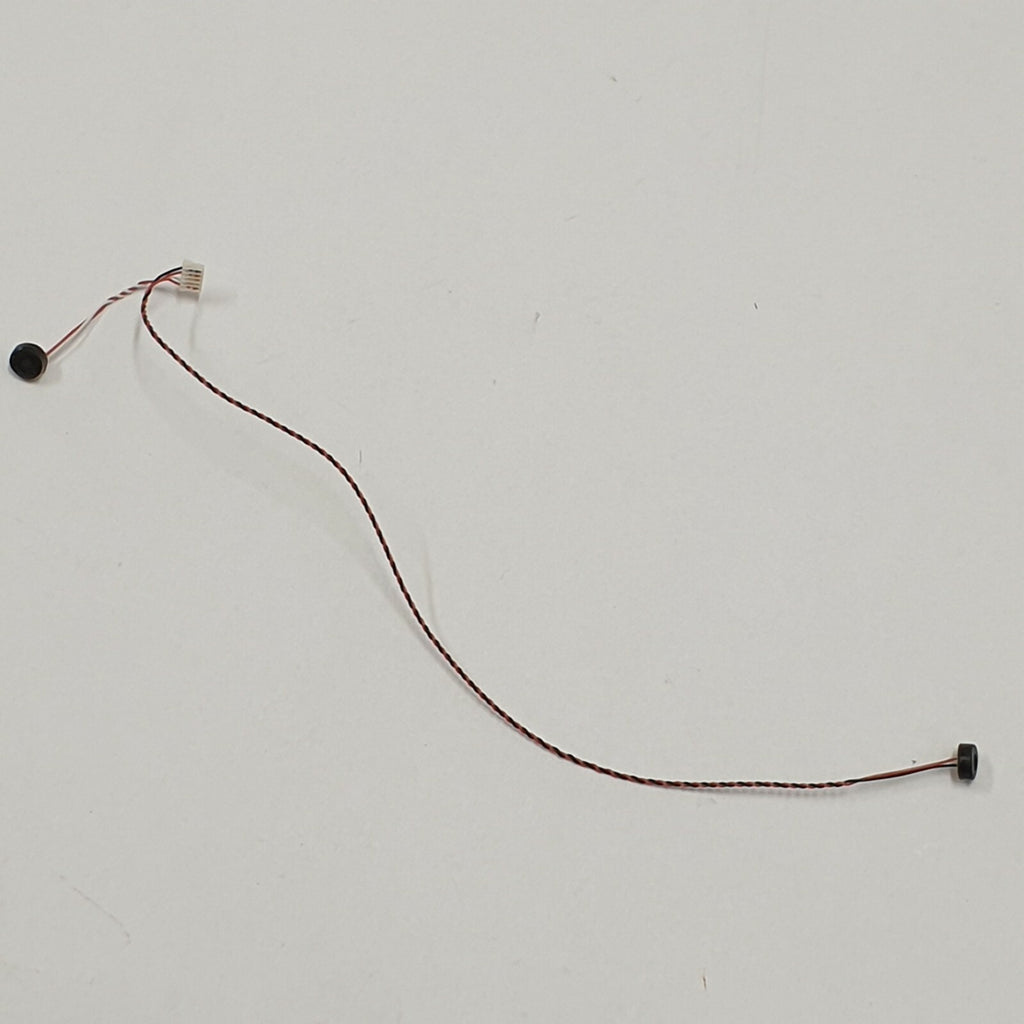 Prestigio Smartbook 141 C3 Mikrofon Microphone Internes Mikrofon Modul